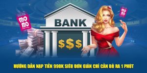 Hướng Dẫn Nạp Tiền 99ok Siêu Đơn Giản Chỉ Cần Bỏ Ra 1 Phút