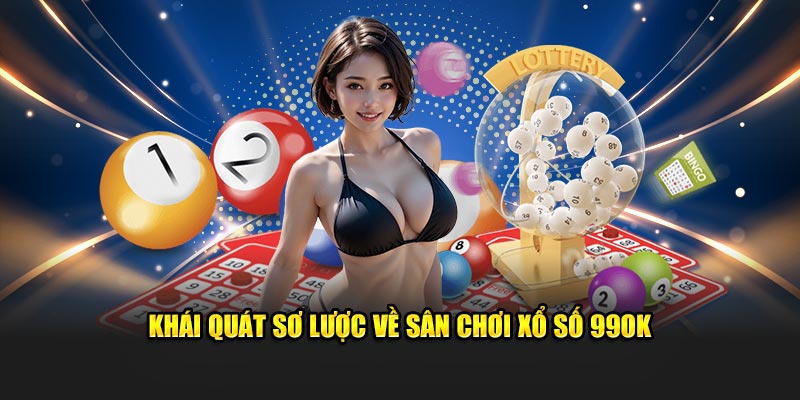 Khái quát sơ lược về sân chơi giải trí thú vị trên thị trường hiện nay