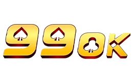 h99ok.com